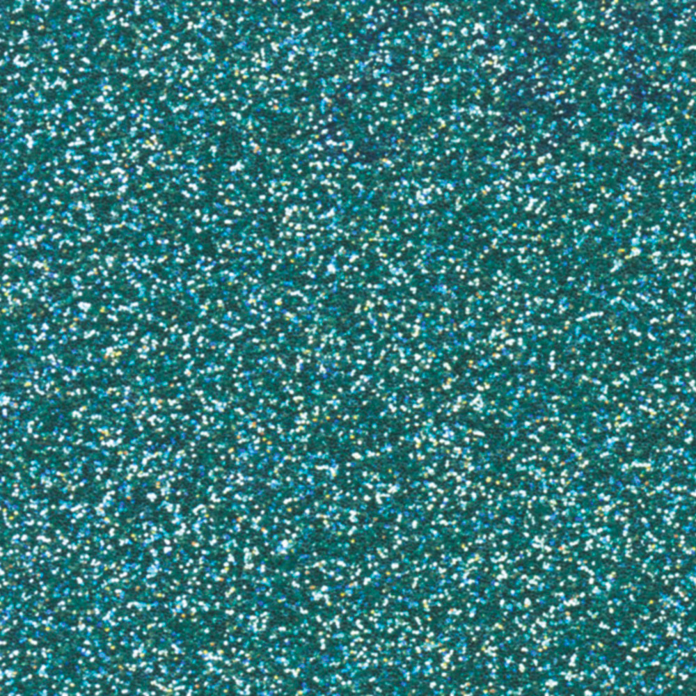 BF D783 Aquamarine Sandy Glitter