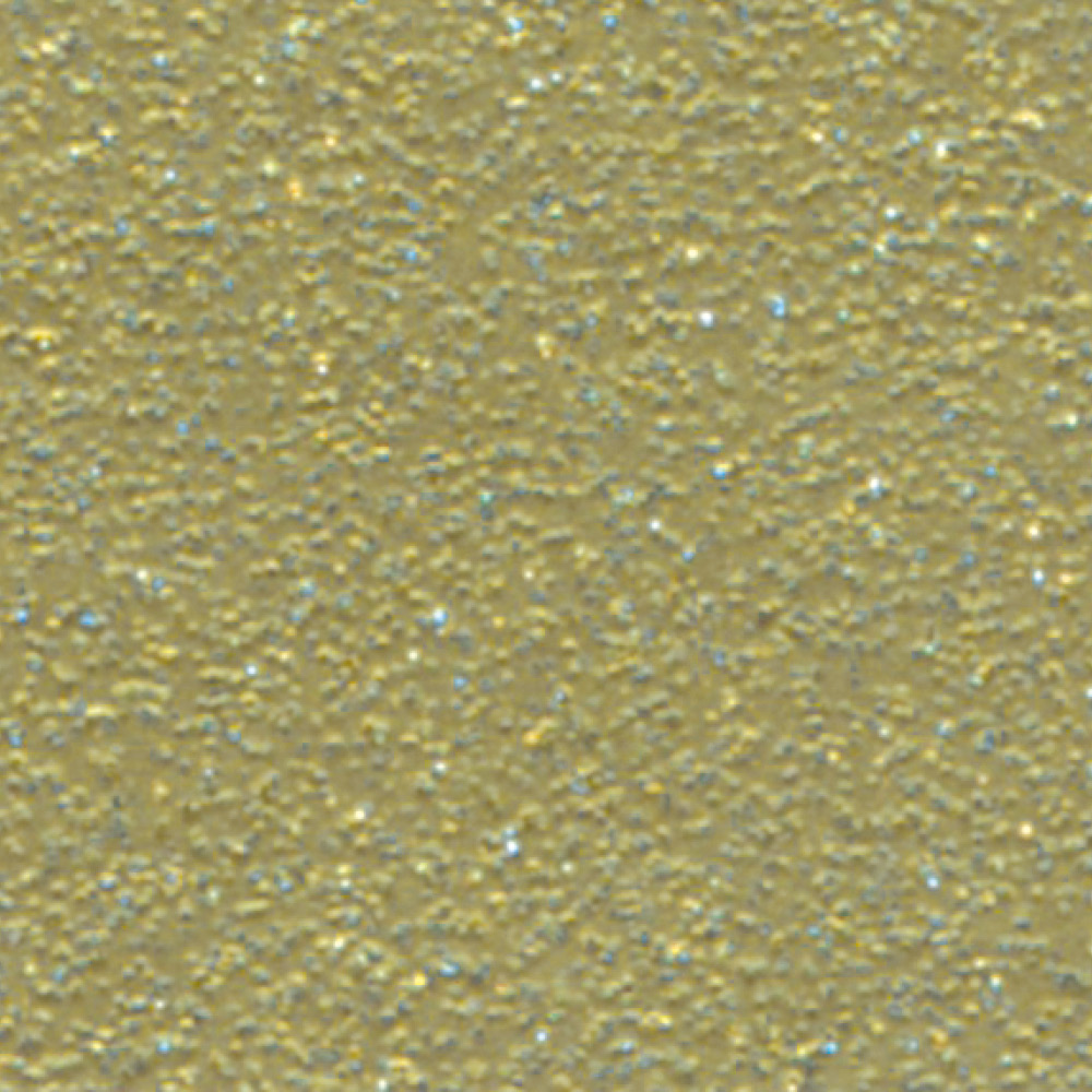 BF G792A Gold Glitter