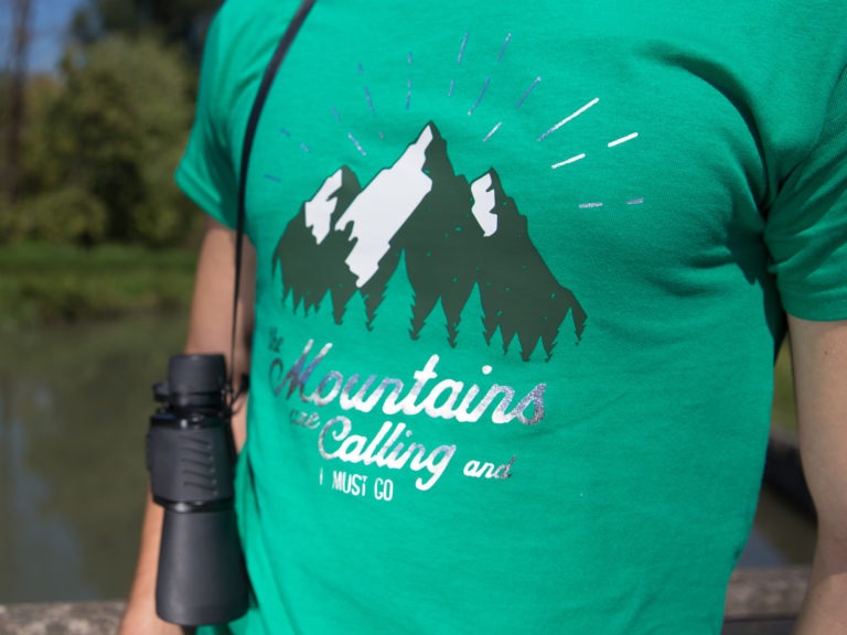 BFlex Gimme5 HTV Topp Transfers Save Now