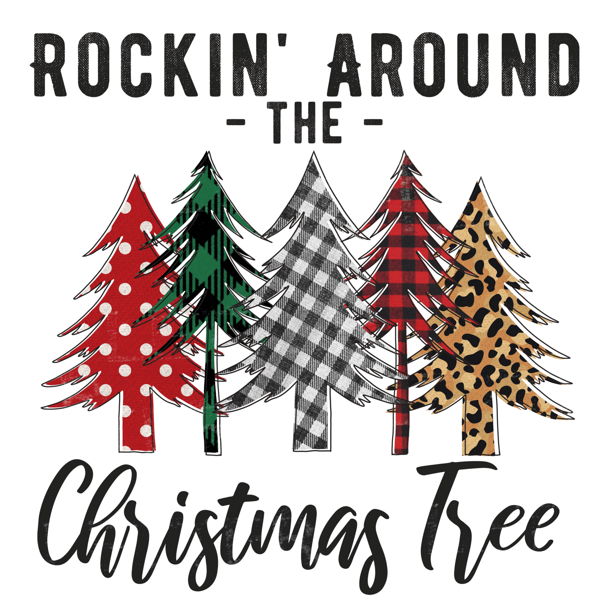 rockin-around-the-christmas-tree-topp-transfers